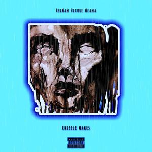 MMANGWANE (feat. Chizzle Makes)