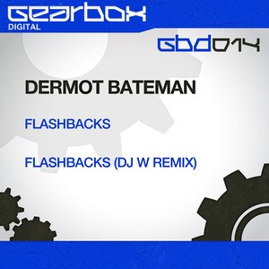Turning Point (Original Mix)