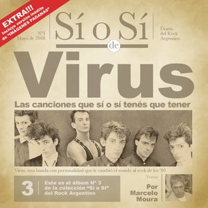 El Rock Es Mi Forma de Ser (Album Version)