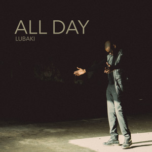 All Day (Explicit)