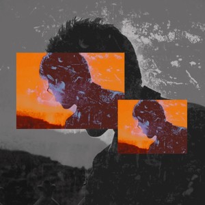 untitled | 08.19.2023. (Instrumental Version)