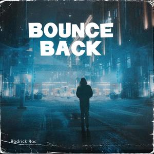 Bounce Back