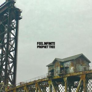 Feel Infinite (Explicit)