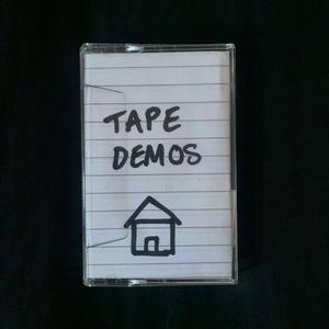 tape demos (Explicit)