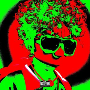 Дал дал (Explicit)