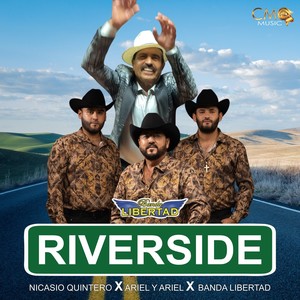 Riverside Aricora