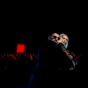 Mama ce diva (feat. Costel Biju)