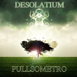 Desolatium