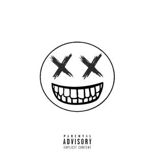 ***** BOY (Explicit)