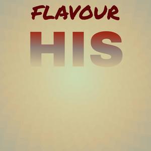 Flavour His