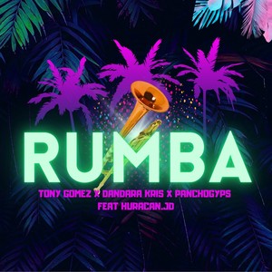 RUMBA