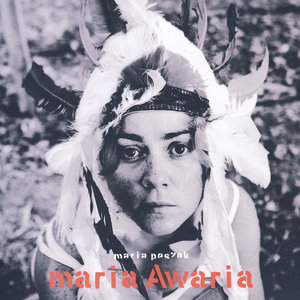 Maria Awaria