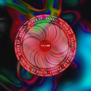 Super (Samuele De Santis remix)