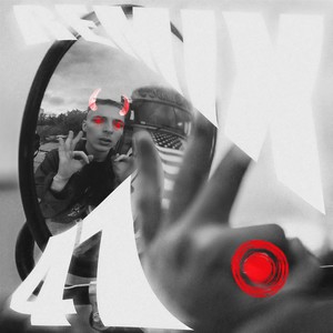 SIRI (ŚWIĘTY BASS x @atutowy Remix|Explicit)