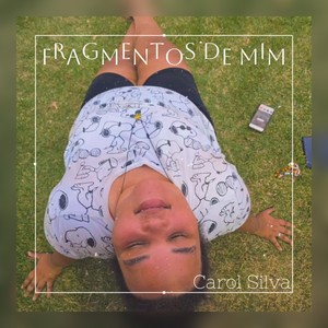 Fragmentos de Mim
