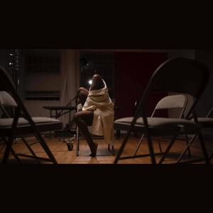 A Nigga Like U (Like U) (Explicit)