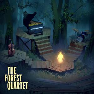 The Forest Quartet