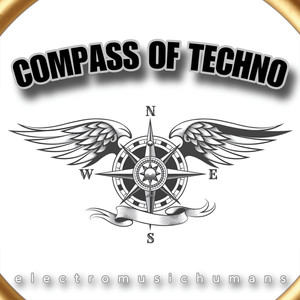 Compass of Techno