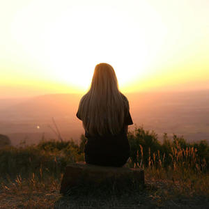 Unthinkable (Jersey Club) (Explicit)