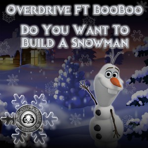 Do You Wanna Build A Snowman Qq音乐 千万正版音乐海量无损曲库新歌热歌天天畅听的高品质音乐平台