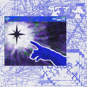 6-50 (Seffy Remix|Explicit)