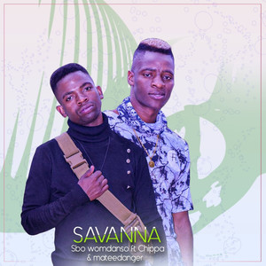 Savanna