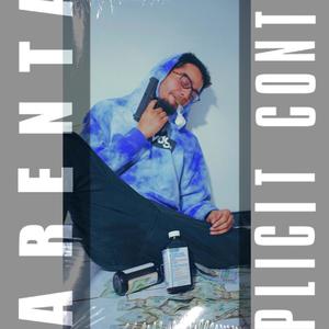 dealin (feat. chrisfrmkro) (Explicit)