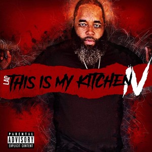No Love(feat. Bugotti) (Explicit)