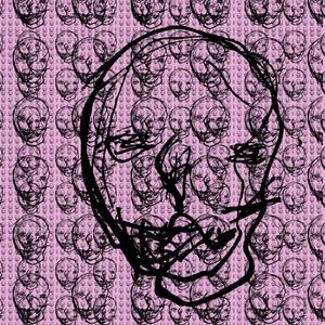 It's All Fake (Explicit)