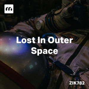 Lost In Outer Space