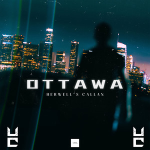 Ottawa