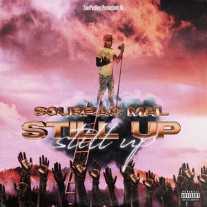 Accomplishments (feat. BMF Cash) (Explicit)