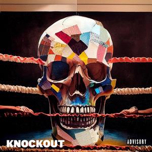 Knockout (Explicit)