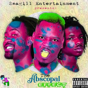 The Abscopal Effect (Explicit)