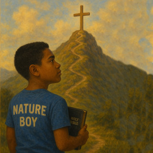 Nature Boy