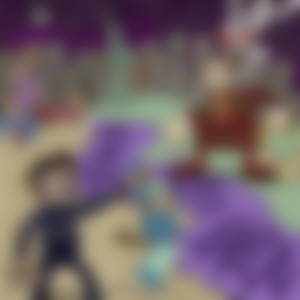 Rich Off Païn (feat. 645AR) (Explicit)