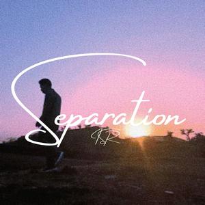 Separation