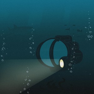 Batiskaf (feat. Missed) (Explicit)