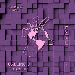 Calling U (Radio Edit)