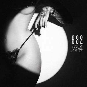 932 (Explicit)