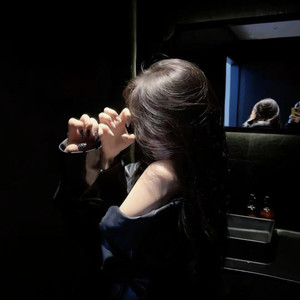 滕王阁(天青色等烟雨)