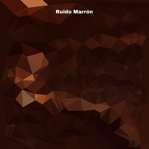 Ruido Marrón