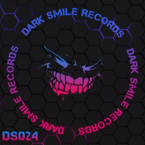 Good Night (Original Mix)
