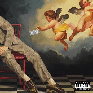 Up (feat. Peter $un) (Explicit)