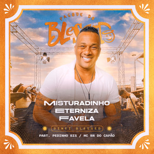 Favela