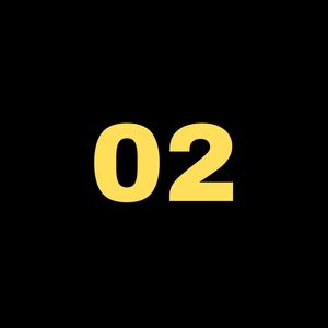 02