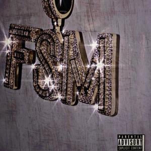 FreeStreetMotive (Explicit)