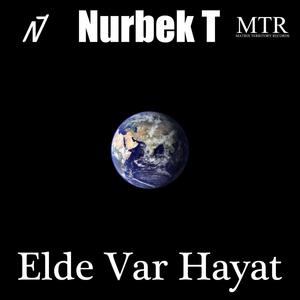 Elde Var Hayat, Pt. II