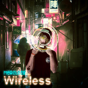 Wireless (Explicit)