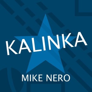 Kalinka (T-Punch Remix)